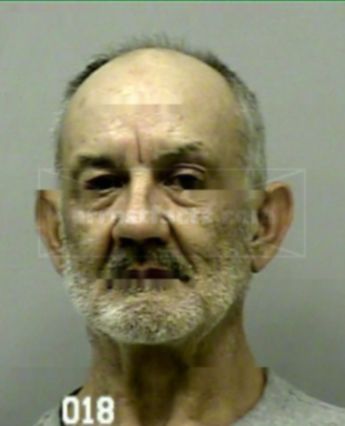 Douglas Wayne Phillips