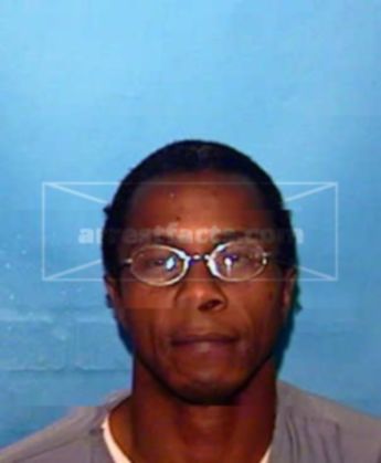 Troy Alan Williams