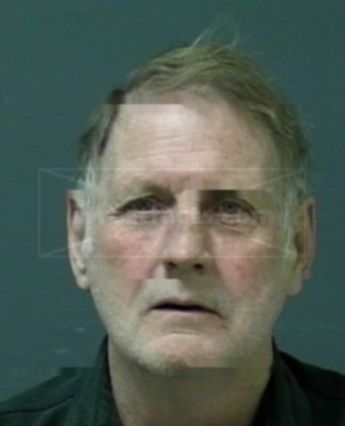 Wesley Howard Keller