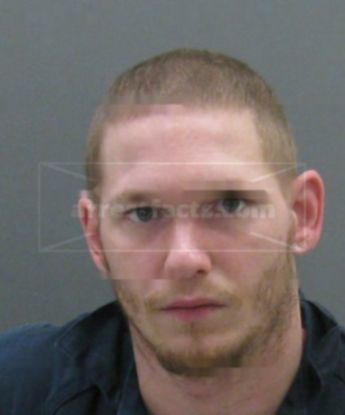 Cory Lee Bearinger