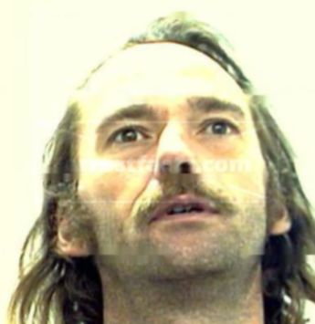 Keith Allen Swartz