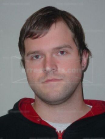 Steven M Kerwin