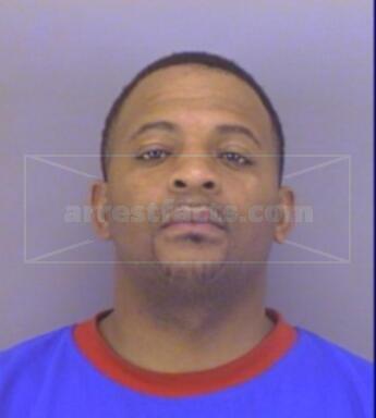 Lonnie Oliver