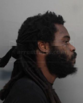 Michael Anthony Hester