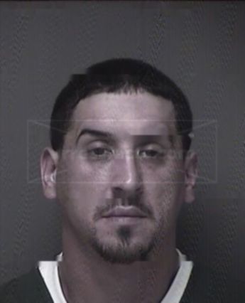 Jim Carlos Salamanca