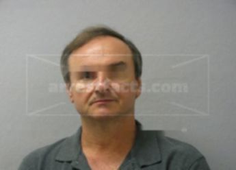 Michael Aaron Fout