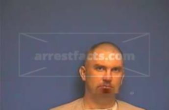 Brian Wayne King