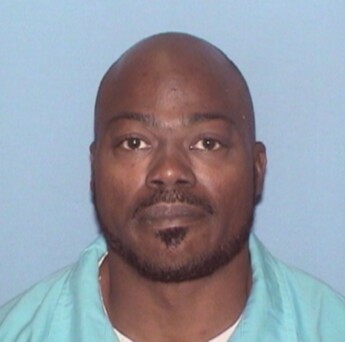Marcus Bradford