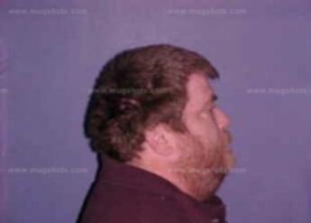 James Dale Barber
