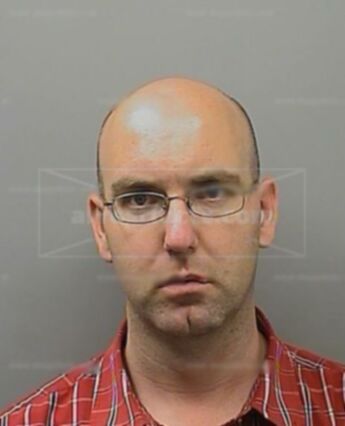 Rulon Timothy Chatwin