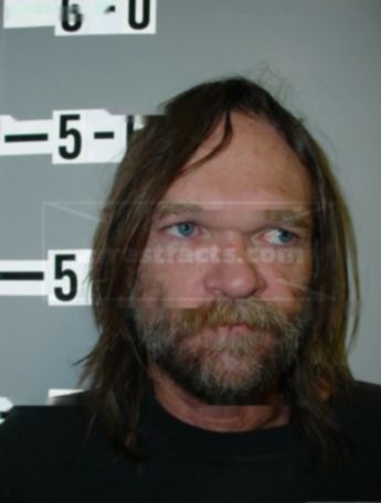 Marvin Owen Campbell