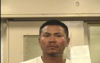 Tyrone Tom Jefferson