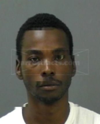 Christopher Nmn Vasser