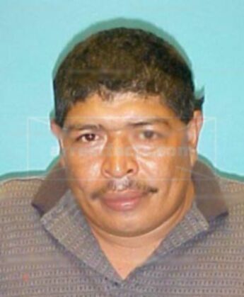 Jose Orlando Bonilla