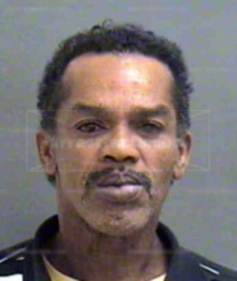 Clifton Davis