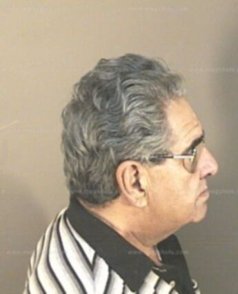 Leonard Gale