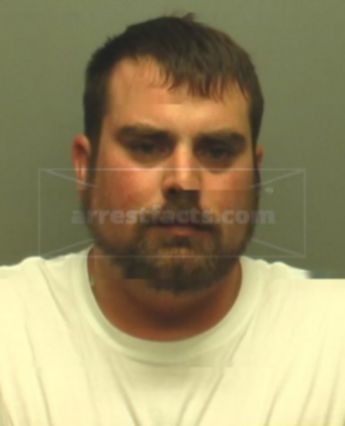 Heath Floyd Danne