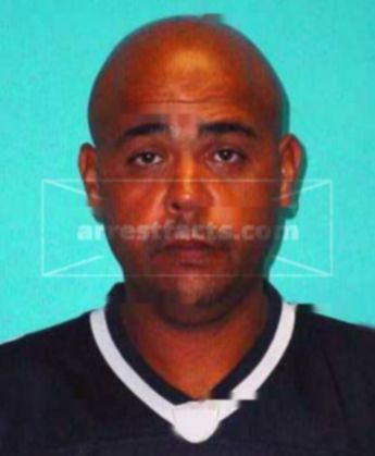 Juan Enrique Ferraris