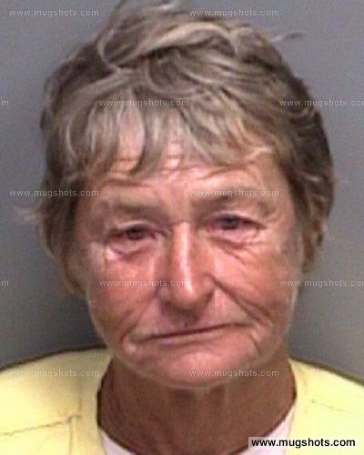 Marilyn Griffin Westervelt