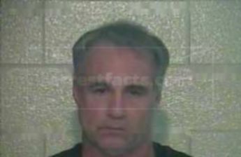 Steven Mark Eberly