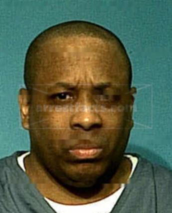 Eddie Faulkner Jr.