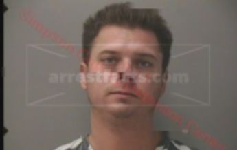 John Kelly Garner