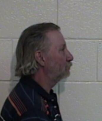Robert Joel Cunningham Hough