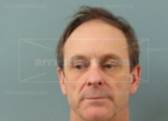 Terry William Porter