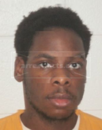 Lonyell J Moody