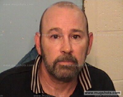 Timothy Robert Dunham