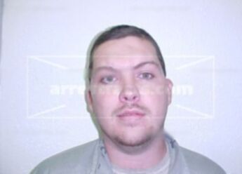 Jeffery Michael Stuart
