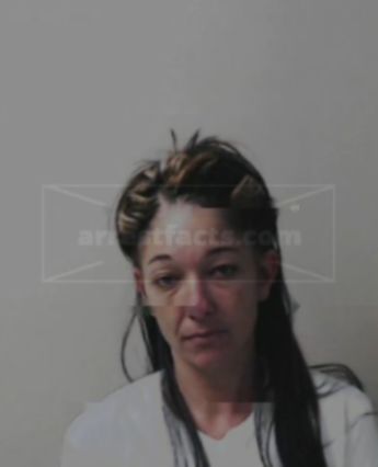 Tasha Michelle Roley