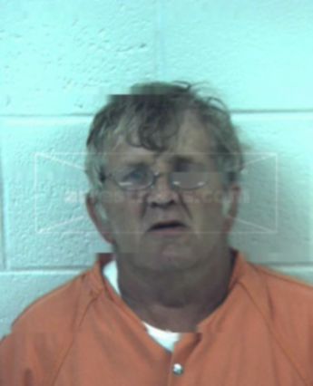 Raymond J Sassaman Jr.
