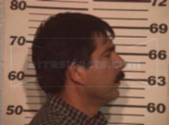 Jose Cespedes Narvaez