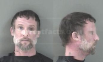 Timothy Craig Cousineau