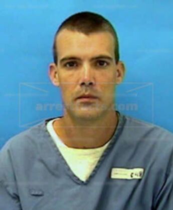 Nathan Wayne Rebennack