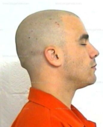 Joseph Ray Bart