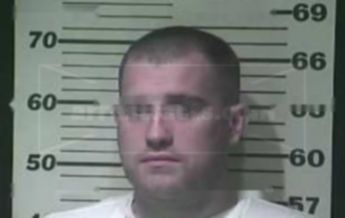 Jackie Clell Stephens Iii