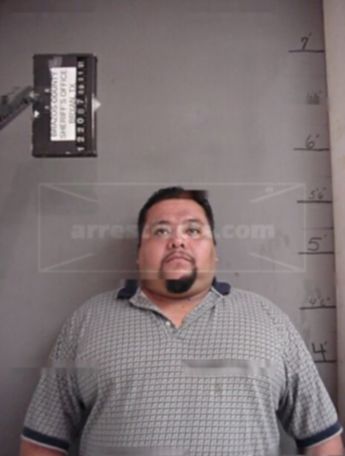 Joe Garcia
