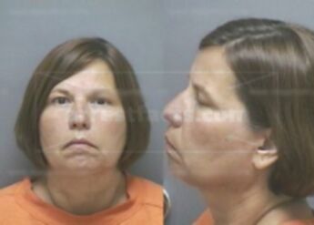 Debra A Webb