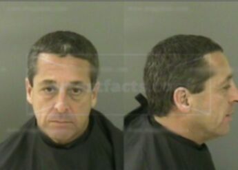 Paul Chionchio