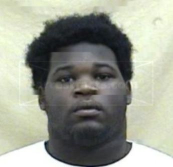 Torey D Lee