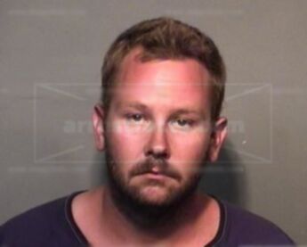David Charles Williams