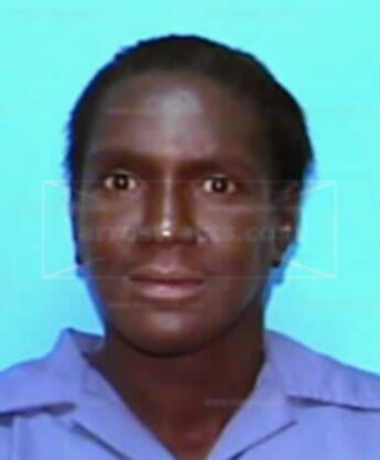 Brunnie Blanding