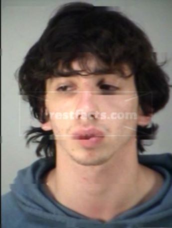 John Maxwell Mizell