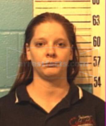 Wendi Lynn Schiro