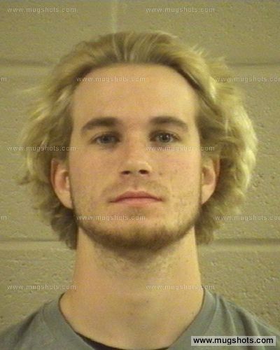 Hunter Eric Kyle Horn