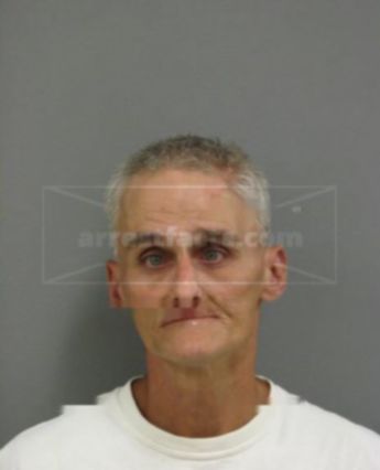 Raymond Michael Hertzner