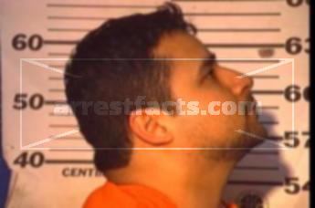 Edmundo Vasquez Leal