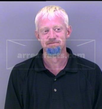 Royce B. Denton